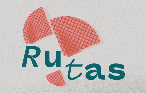 Evento_Rutas