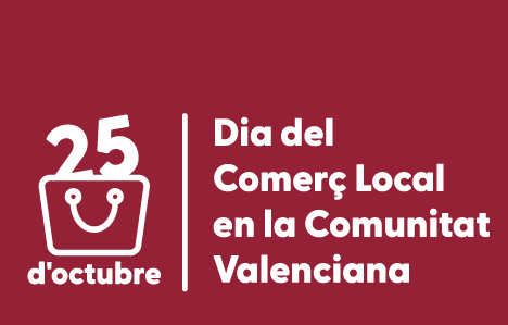 Dia del Comerç Local